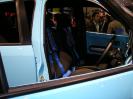 Thumbnail version of Day2 056.jpg, image 55 of 69